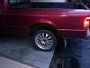 New 94 Ranger owner from SC-r5.jpg