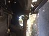 Superlift install problem - Please help-img_3665.jpg