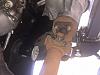 Superlift install problem - Please help-img_3672.jpg