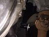 Superlift install problem - Please help-img_3676.jpg