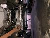 Superlift install problem - Please help-img_3680.jpg