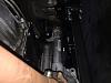 Superlift install problem - Please help-img_3682.jpg