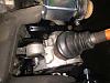 Superlift install problem - Please help-img_3683.jpg