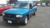 New to Ford-b2300.jpg