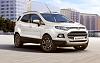 Greetings from Honduras ♥-ford-ecosport.jpg