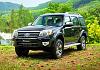 Greetings from Honduras ♥-2009-ford-everest.jpg