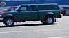 New from VT-20160809_114646.jpg