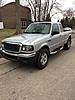 city bred but corn-fed-2004-ford-ranger-xlt-01.jpg
