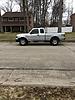 city bred but corn-fed-2004-ford-ranger-xlt-02.jpg