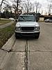 city bred but corn-fed-2004-ford-ranger-xlt-06.jpg