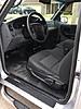 city bred but corn-fed-2004-ford-ranger-xlt-07.jpg