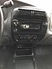 city bred but corn-fed-2004-ford-ranger-xlt-08.jpg