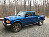 New (To Me) 2002 Ford Ranger-truck.jpg