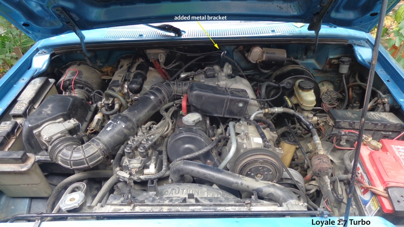 Name:  two%20point%20three%20liters%20engine.jpg
Views: 460
Size:  189.2 KB