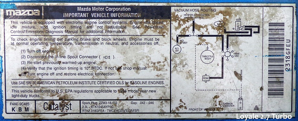 Name:  Vacuum%20Hoses%20Diagram.jpg
Views: 402
Size:  198.6 KB