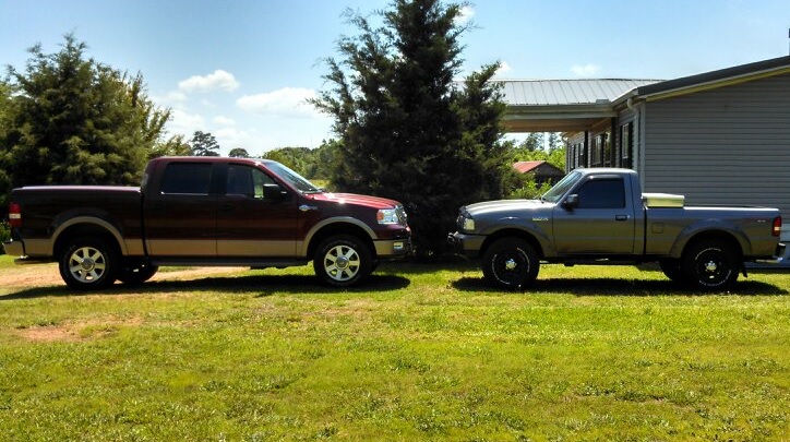 Name: Trucks3_zpsbb63411a.jpg
Views: 55
Size: 135.8 KB