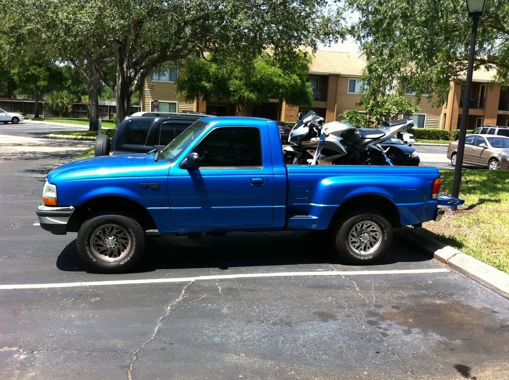 Name:  Truckandstreetbike.jpg
Views: 42
Size:  252.3 KB