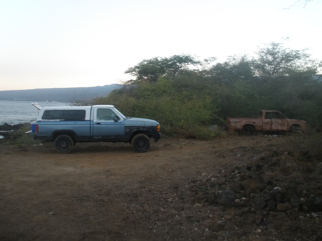 Name:  fordRanger.jpg
Views: 595
Size:  80.9 KB