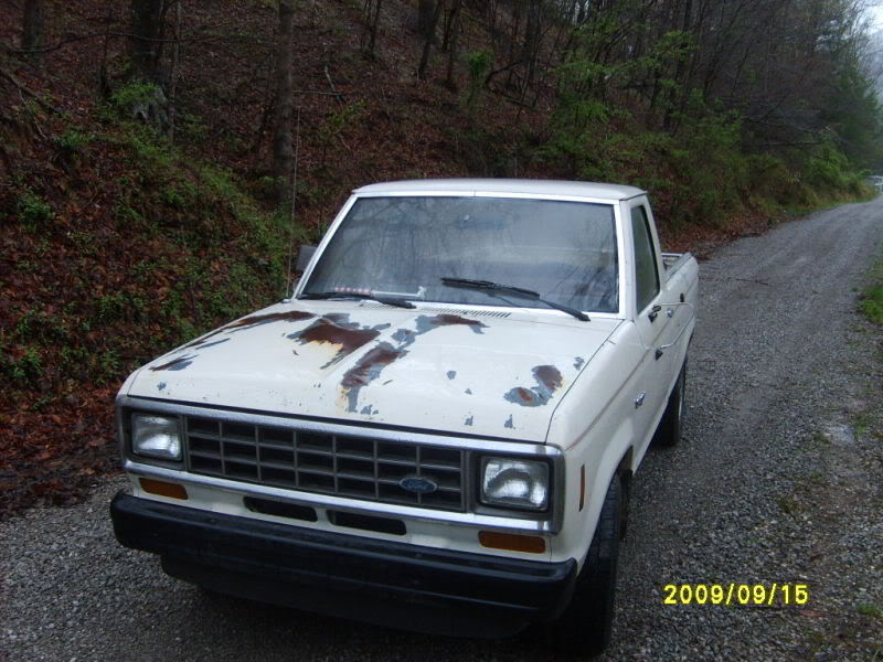 Name: wsgs003.jpg
Views: 58
Size: 96.5 KB