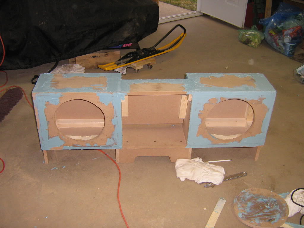 Name: IMG_3526.jpg
Views: 144
Size: 100.6 KB