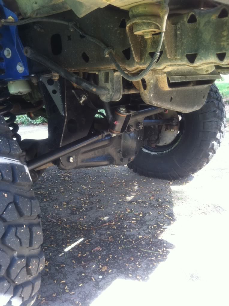 Name: NewSteering2.jpg
Views: 59
Size: 131.7 KB