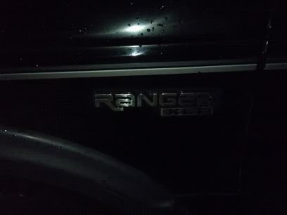 Name:  RangerXLT.jpg
Views: 70
Size:  7.7 KB