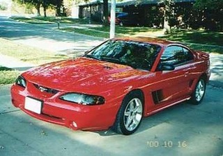 Name: dwhis3.jpg
Views: 62
Size: 32.3 KB
