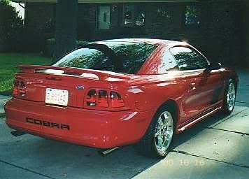 Name:  dwhis6.jpg
Views: 73
Size:  15.5 KB