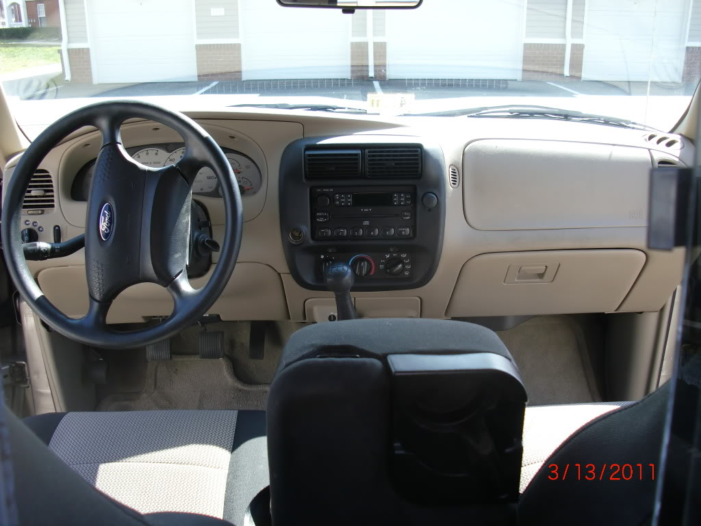 Name: EiffelEhqsTlineentcntr037.jpg
Views: 86
Size: 104.2 KB
