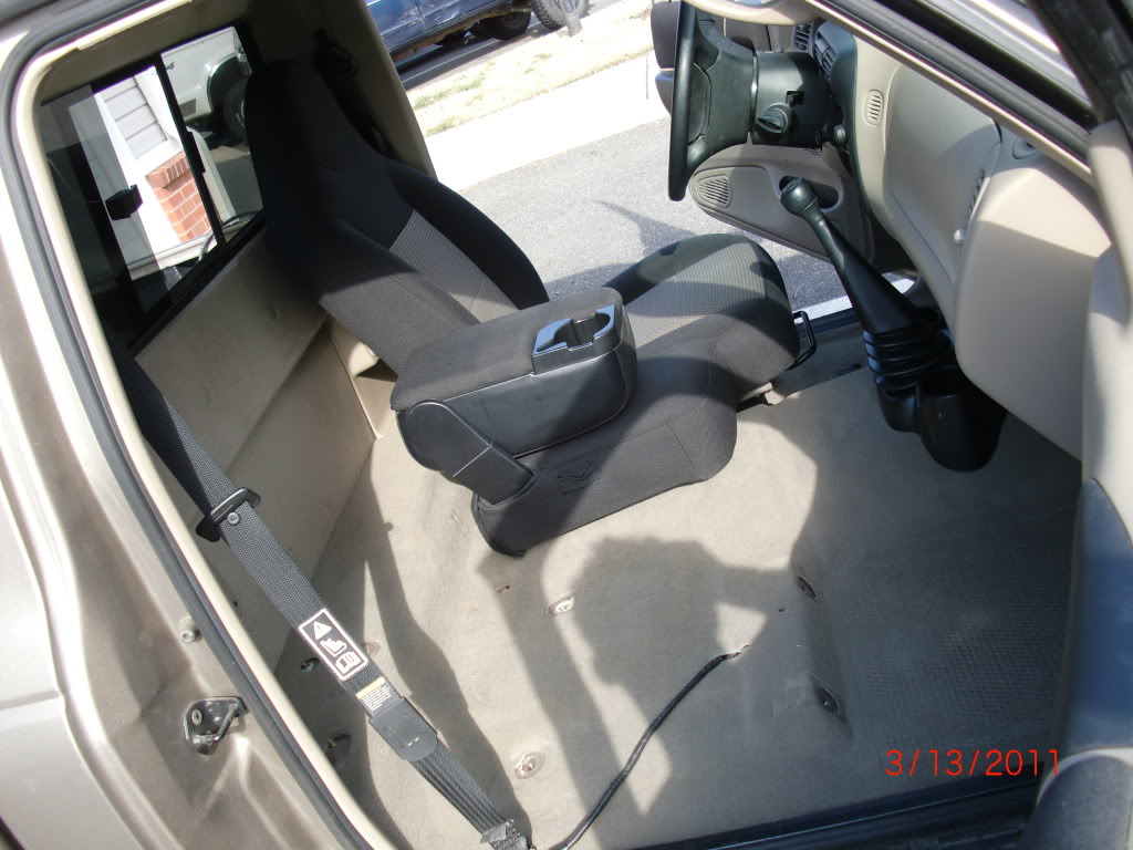 Name: EiffelEhqsTlineentcntr040.jpg
Views: 77
Size: 123.9 KB