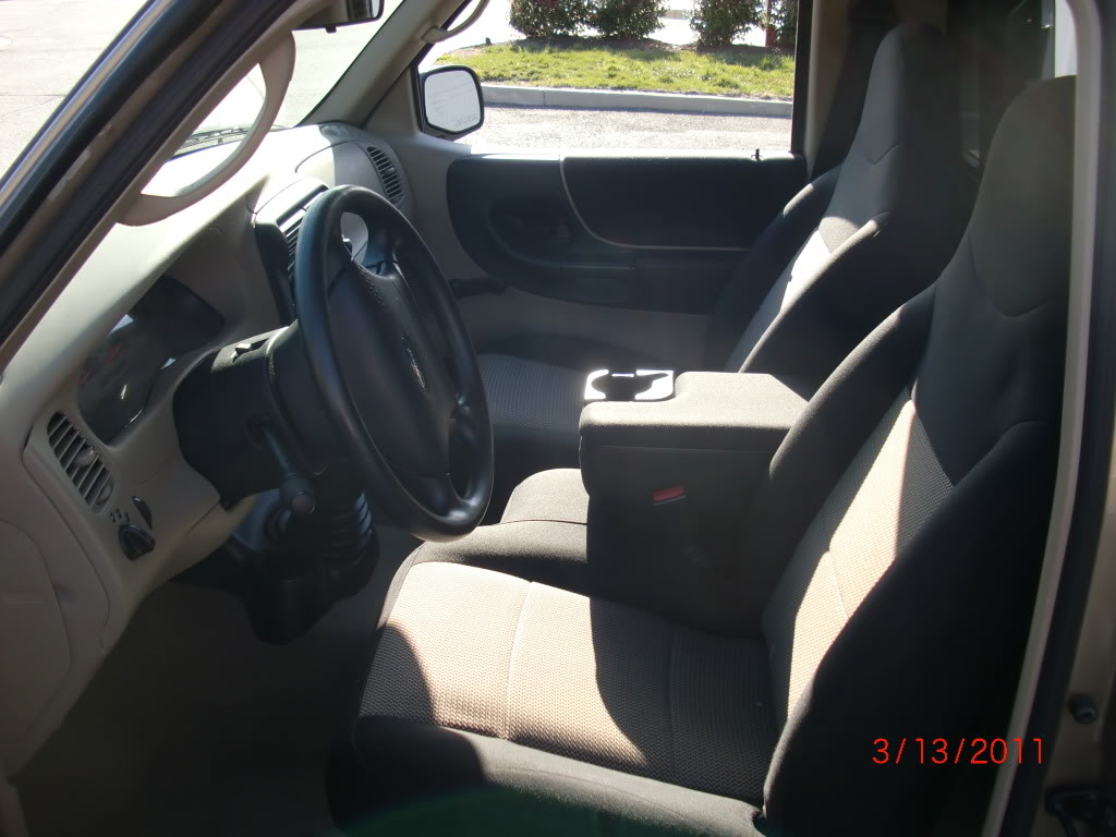 Name:  EiffelEhqsTlineentcntr041.jpg
Views: 97
Size:  101.8 KB