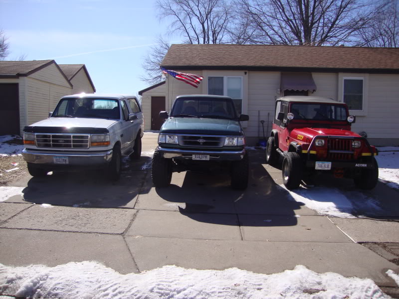 Name:  trucksthree.jpg
Views: 127
Size:  105.2 KB