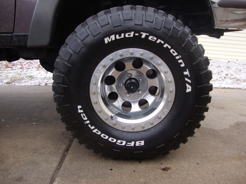 Name:  Rangertires.jpg
Views: 68
Size:  95.0 KB
