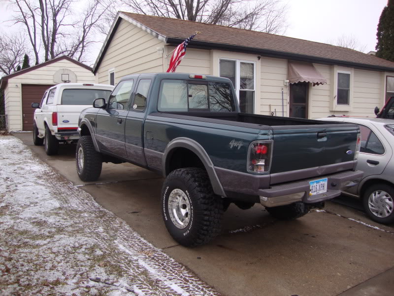 Name:  Rangerrear.jpg
Views: 81
Size:  127.8 KB