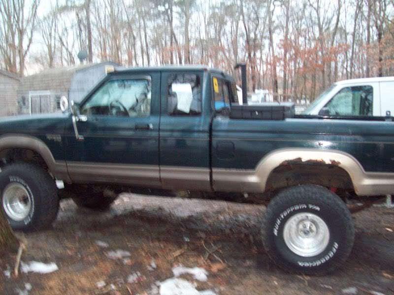 Name:  Bobbys1stvehicle003.jpg
Views: 46
Size:  77.5 KB