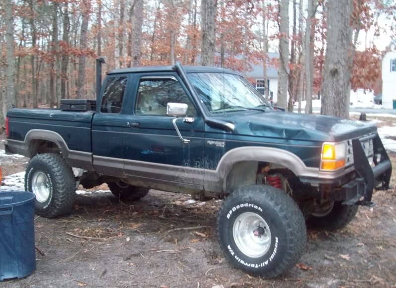 Name:  Bobbys1stvehicle001.jpg
Views: 43
Size:  106.8 KB