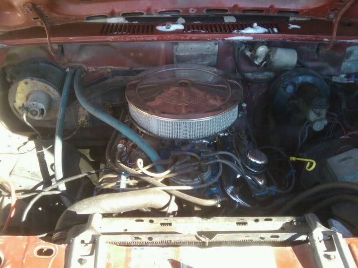 Name: Ranger3.jpg
Views: 44
Size: 59.3 KB