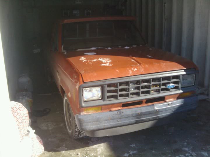 Name:  Ranger1.jpg
Views: 43
Size:  39.5 KB