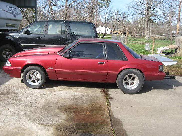 Name:  cartoday2.jpg
Views: 71
Size:  88.1 KB