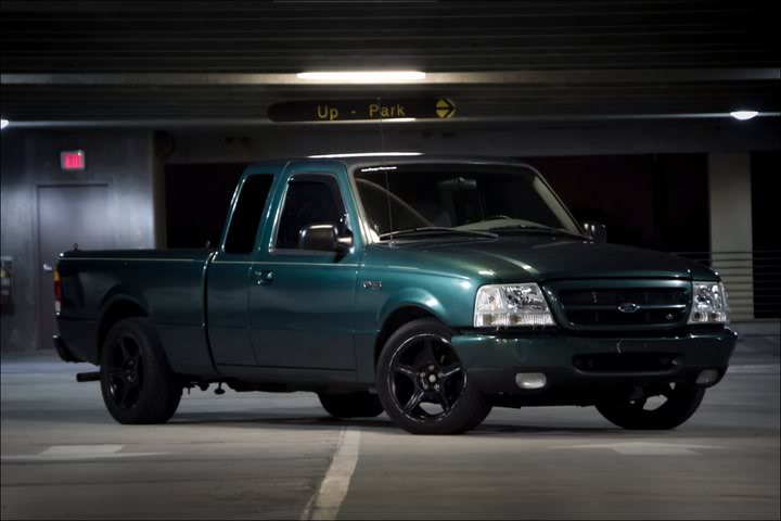 Name:  dangerranger1.jpg
Views: 57
Size:  37.1 KB