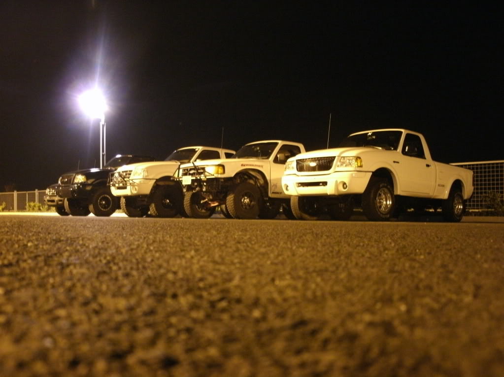 Name:  GEDC0478.jpg
Views: 79
Size:  82.8 KB