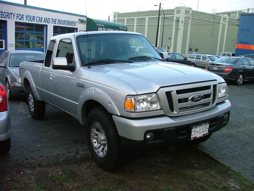 Name:  1989MB420SEL_Mldg037.jpg
Views: 68
Size:  188.7 KB