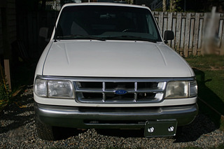 Name: 20091011_4.jpg
Views: 83
Size: 26.9 KB