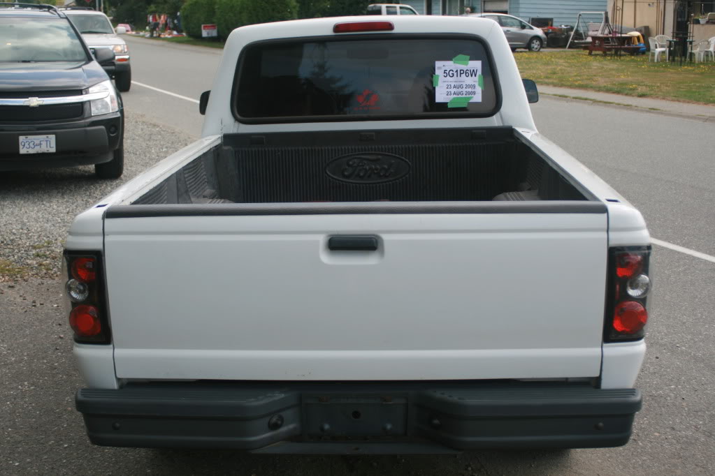 Name: DustinsFirstTruck-Aug232009014.jpg
Views: 79
Size: 102.2 KB