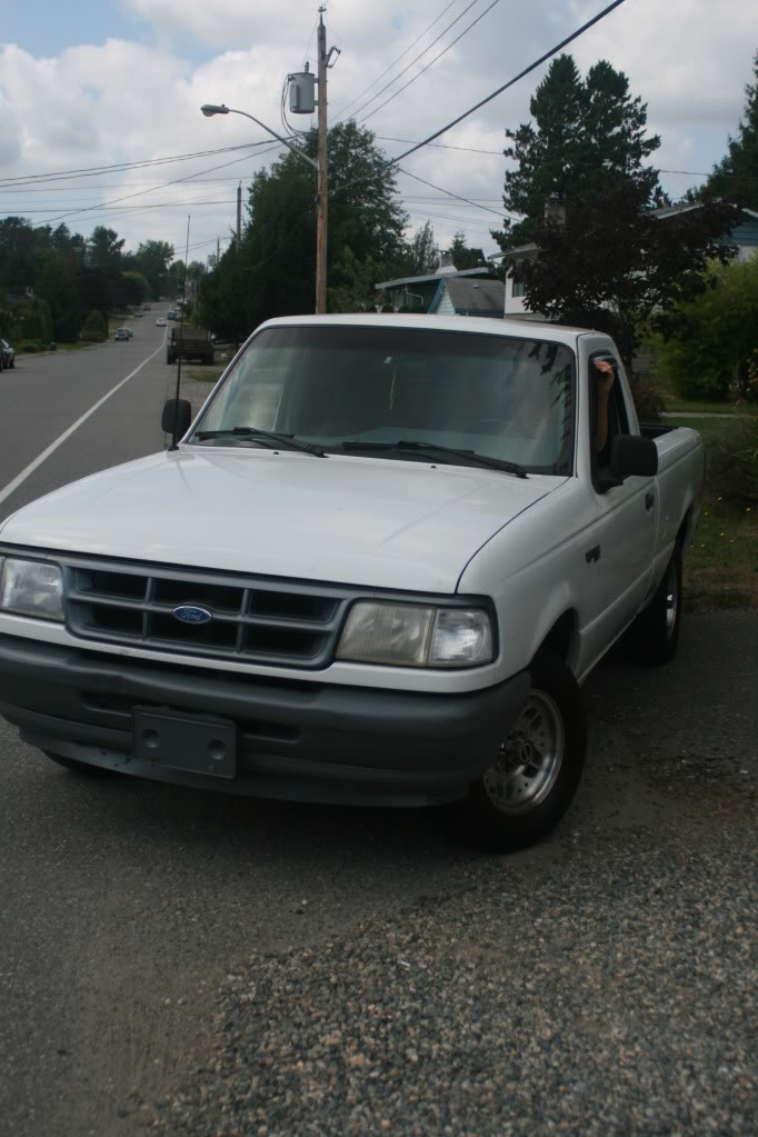 Name: DustinsFirstTruck-Aug232009006.jpg
Views: 77
Size: 110.6 KB