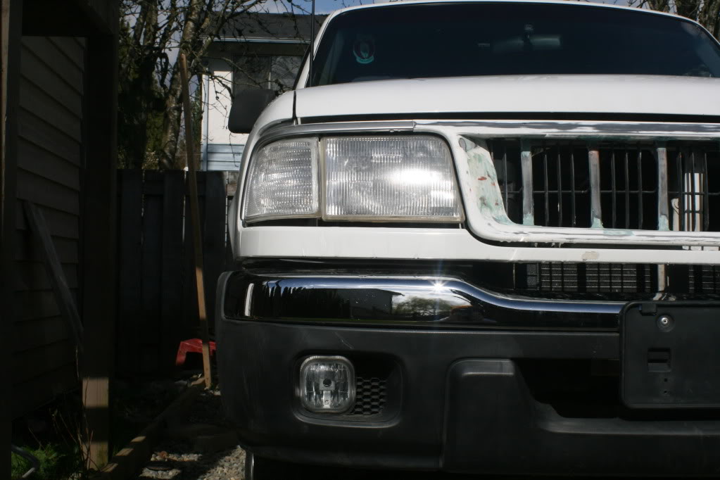 Name: Copyof20100310_125.jpg
Views: 71
Size: 101.9 KB
