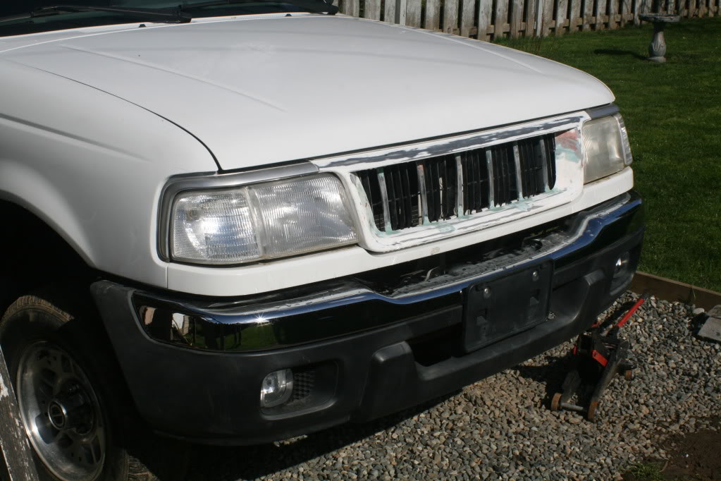 Name: Copyof20100310_124.jpg
Views: 69
Size: 134.4 KB