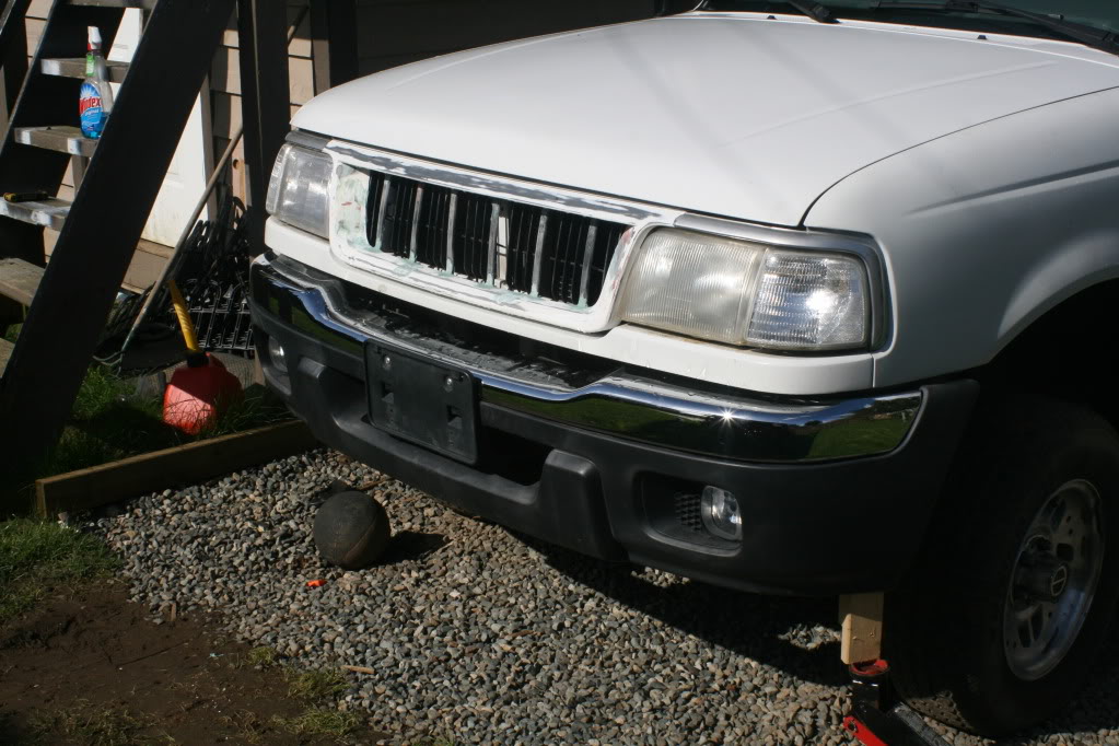 Name: Copyof20100310_123.jpg
Views: 79
Size: 148.7 KB
