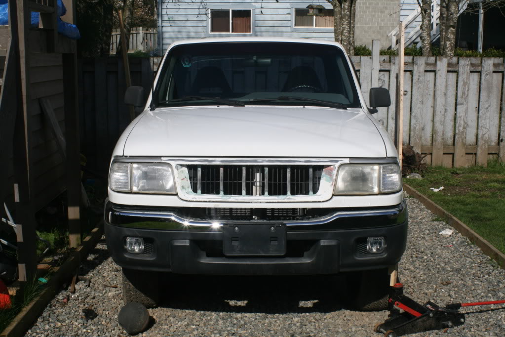 Name: Copyof20100310_122.jpg
Views: 89
Size: 152.5 KB