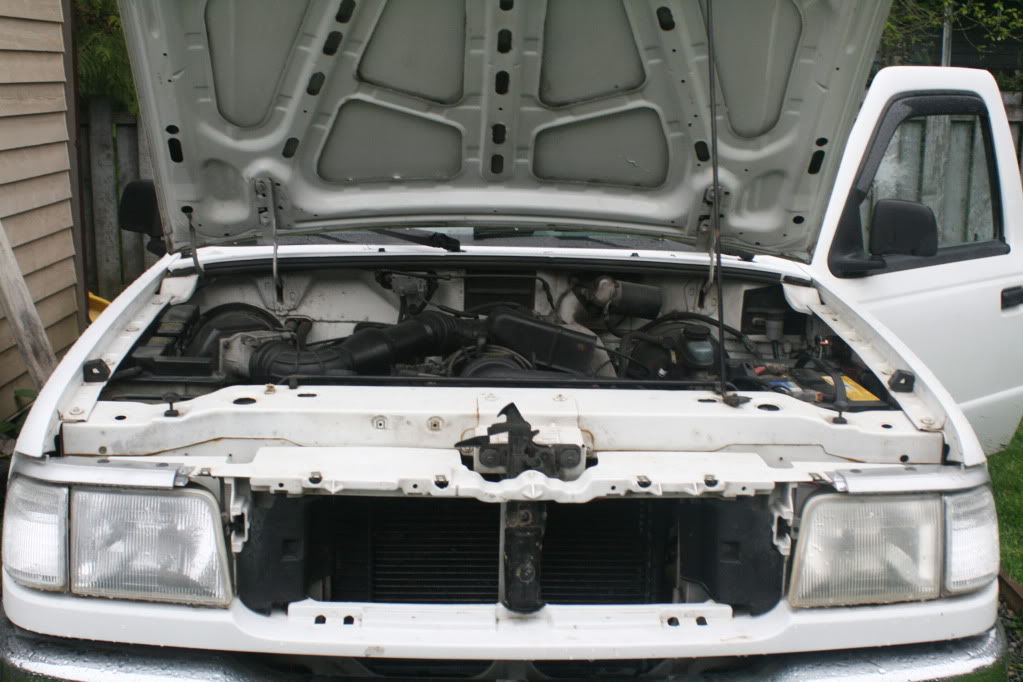 Name: 20100420_93.jpg
Views: 71
Size: 119.4 KB